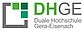 DHGE dual-einfach-genial.de