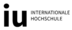 Duales Studium an der IU